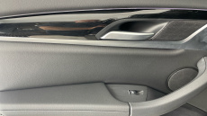 BMW X3 xDrive 30e xLine 5dr Auto Estate